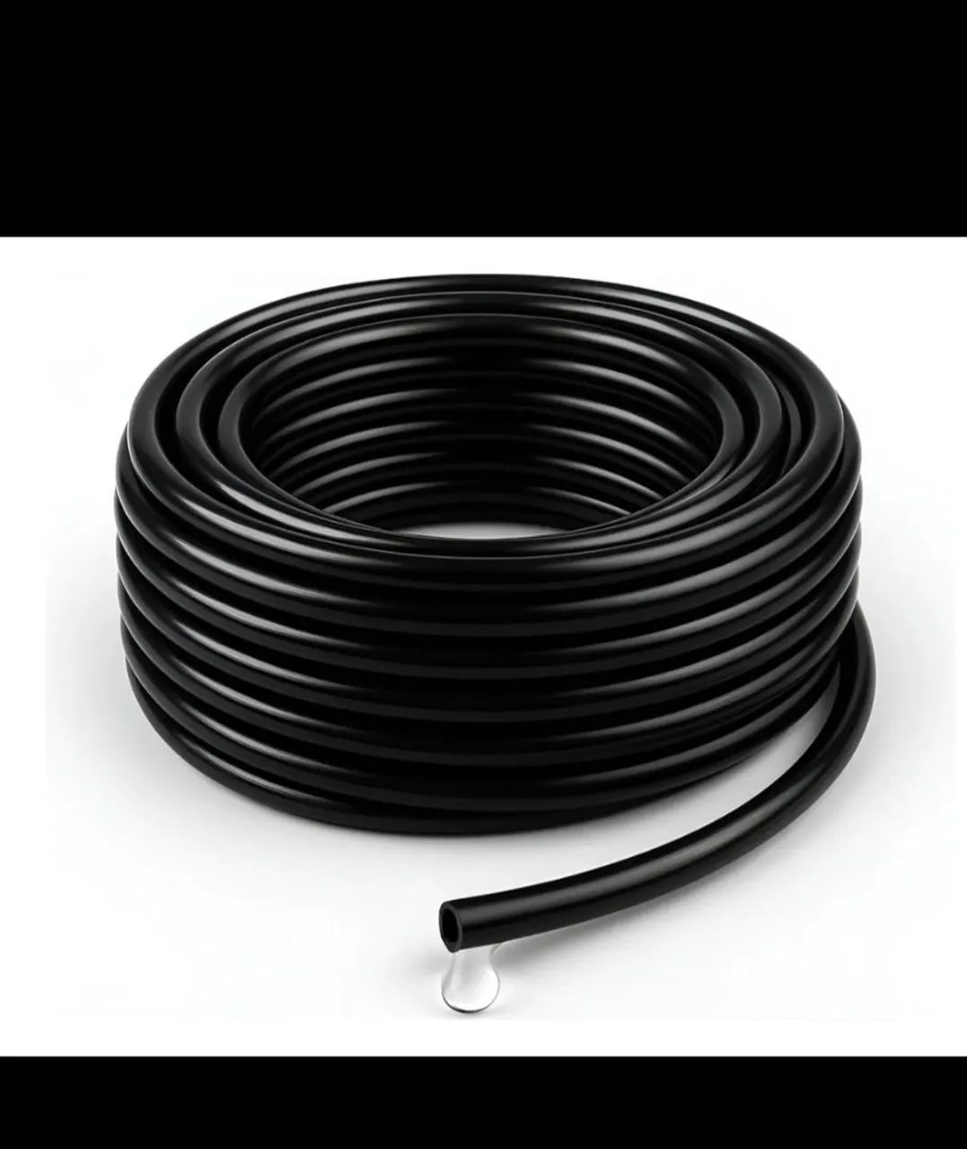 Valvula pneumática acionamento caçamba  - Foto 5