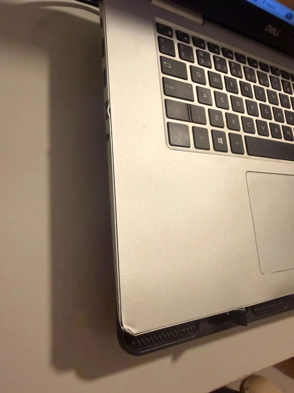 Notebook Dell i7 - Foto 3