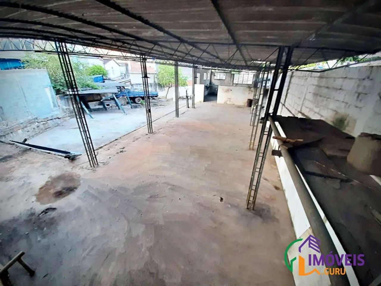 COMERCIAL - JAGUARÉ - SP - Foto 5