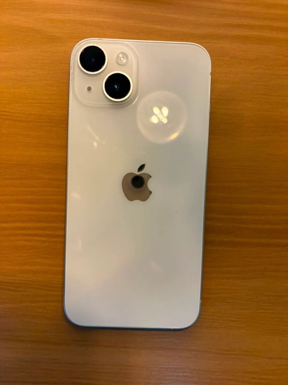 iPhone 14  - Foto 4