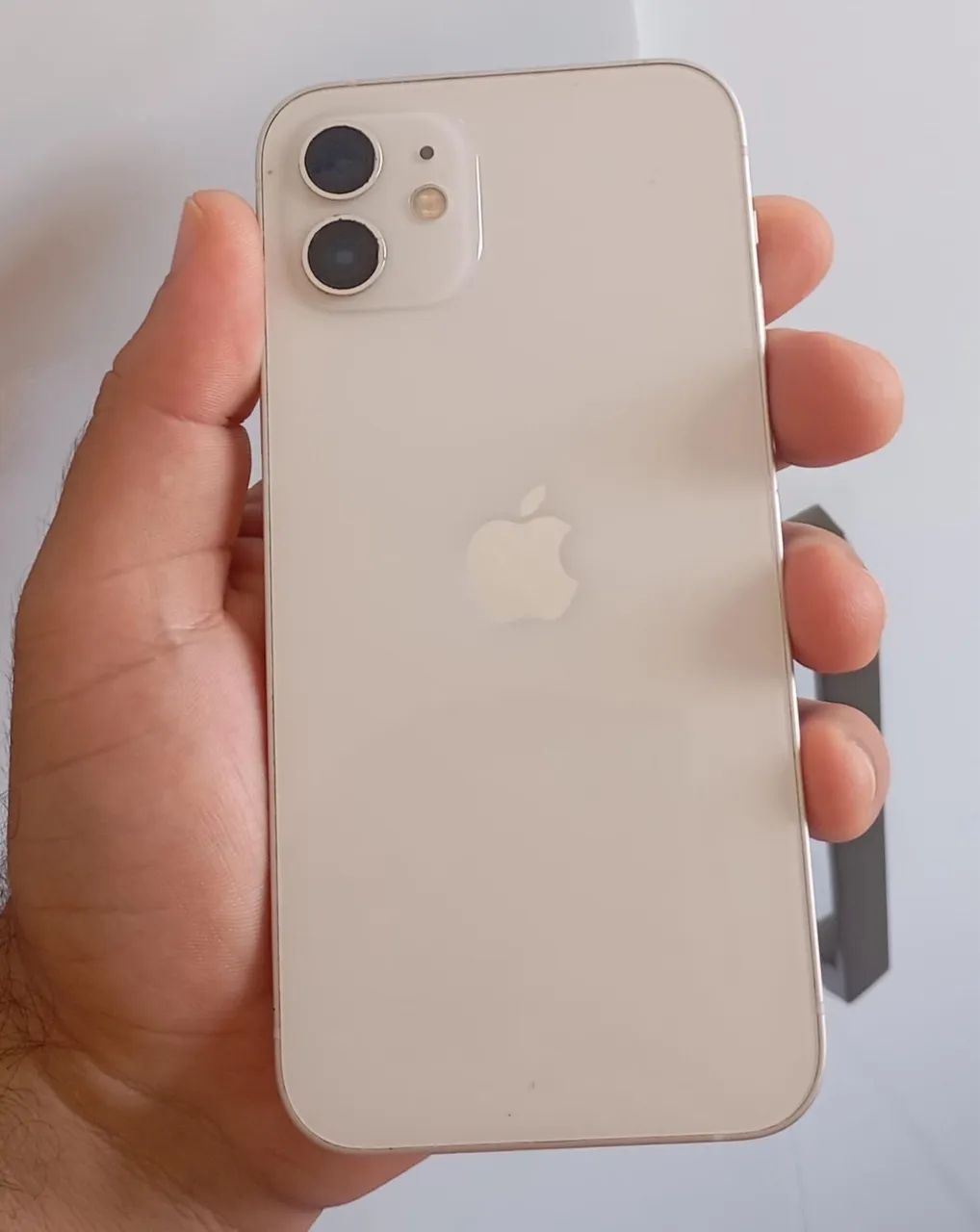 iPhone 12 64g