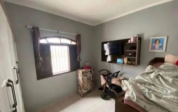 Vende-se essa casa no Jaderlândia @ - Foto 3