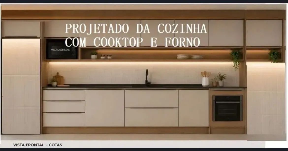 Alugo brisas com fino acabamento - Foto 5