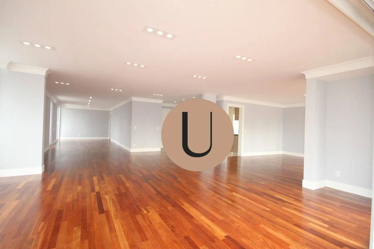 Cobertura à Venda em Higienópolis | 381m² - Foto 4