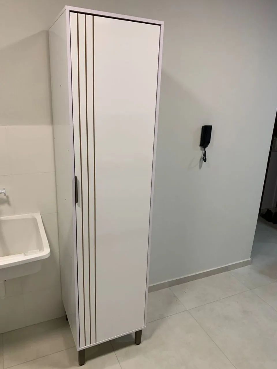 Paneleiros multi uso  - Foto 2