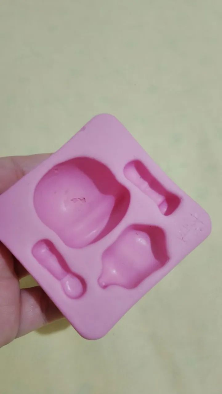 Biscuit materiais 65580476709121124