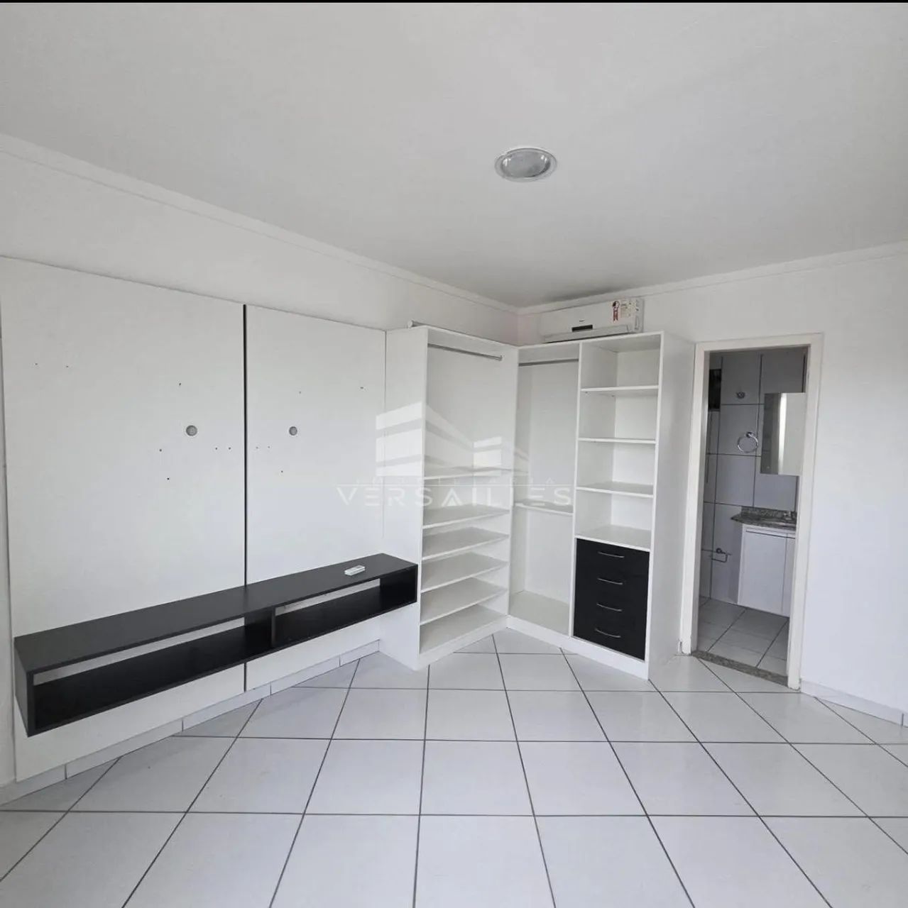 Apartamento na melhor localidade - Foto 4