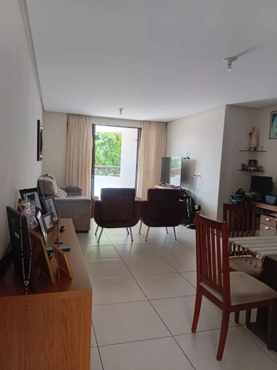 Oportunidade nos Bancários  - Foto 2