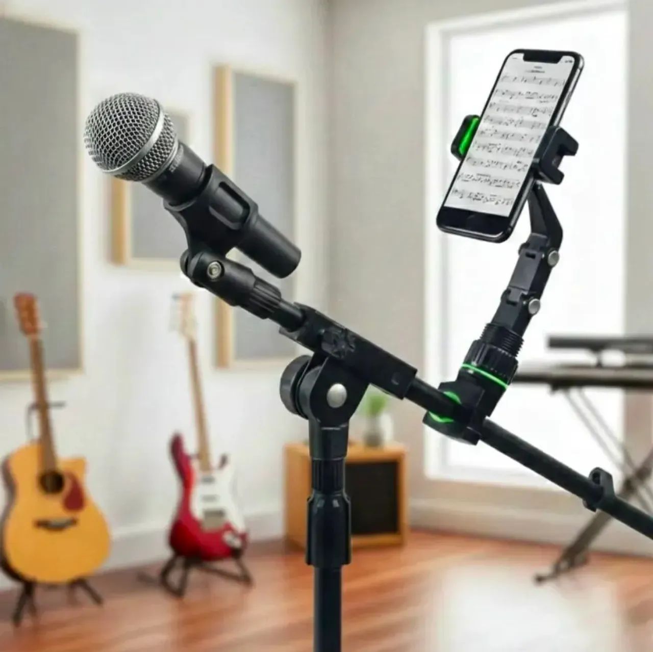 ALUGO SOM COMPLETO PARA SHOWS E EVENTOS - Foto 4