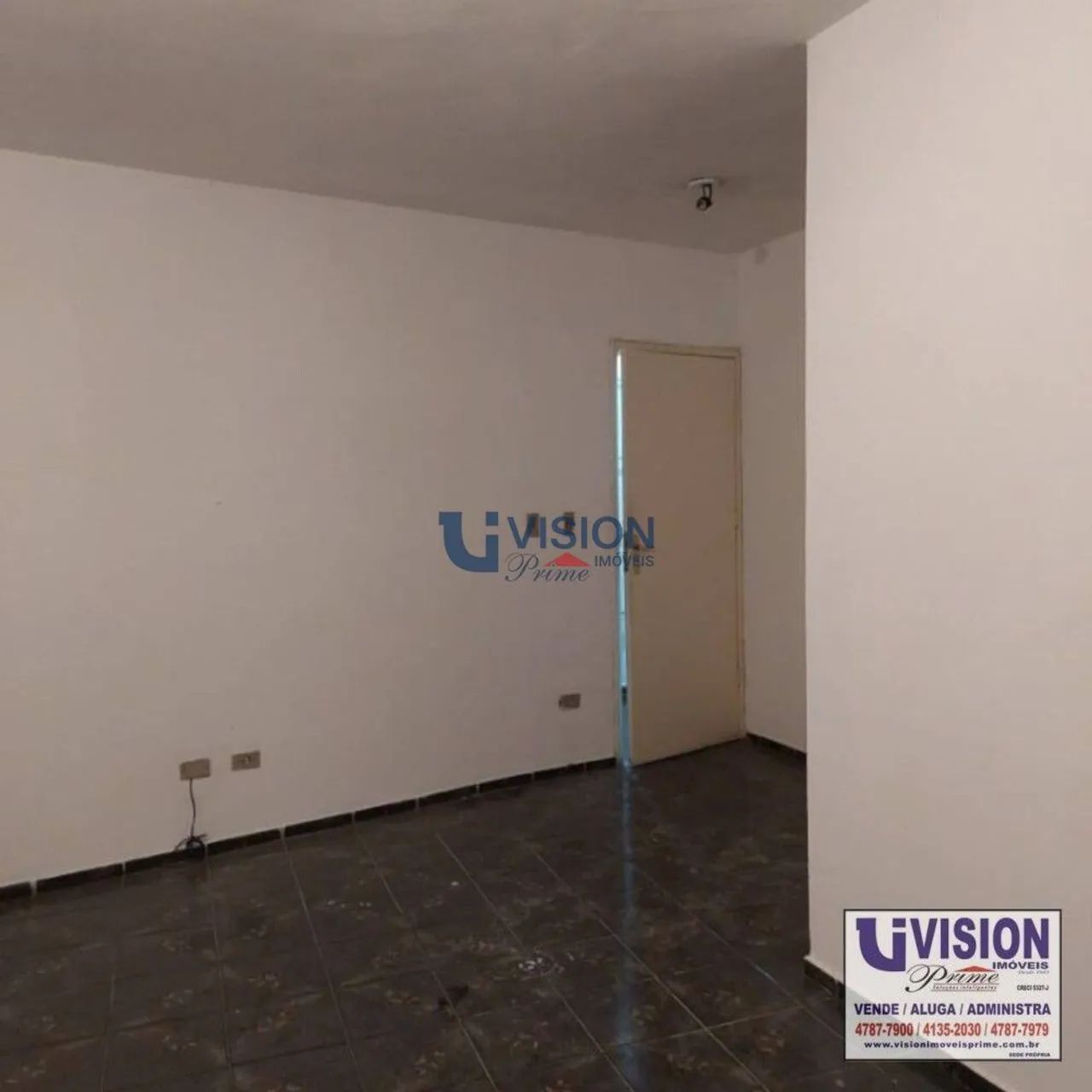 Sala comercial para alugar - 30m² - Sobre Loja - Fundos - Av. Dr. José Maciel - Foto 5