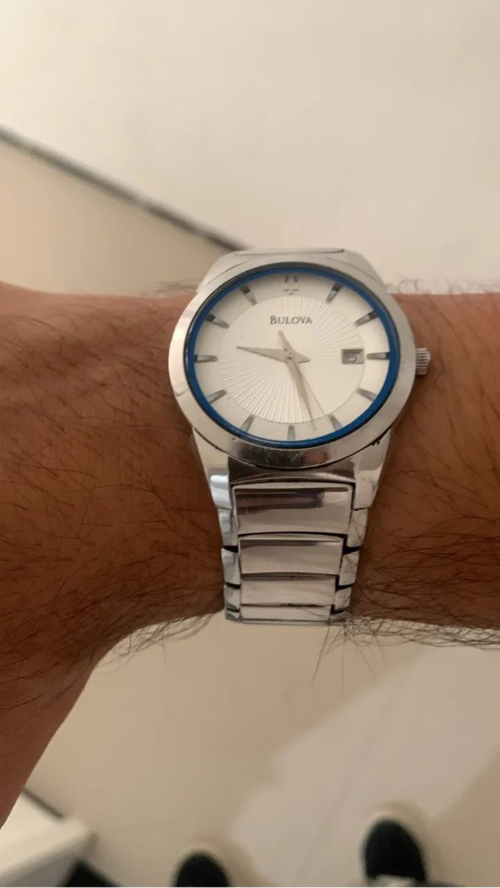 Bulova - Foto 2