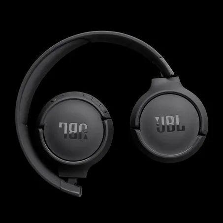 Fone Original JBL - Foto 4