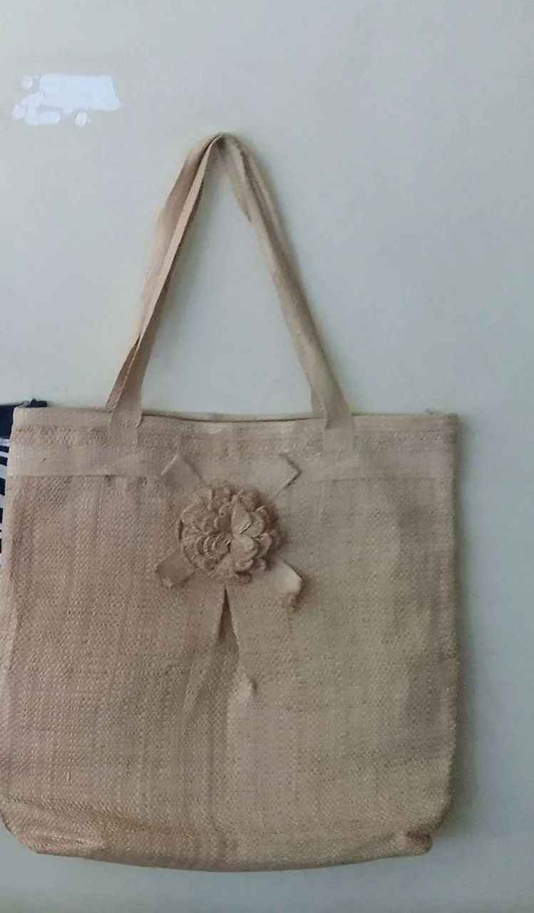 Kit / conjunto praia  - Foto 2