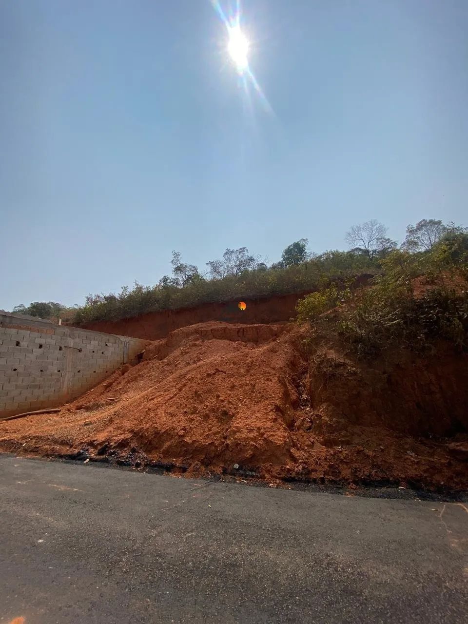Lote à venda em Padre Viegas - Oportunidade - Foto 3
