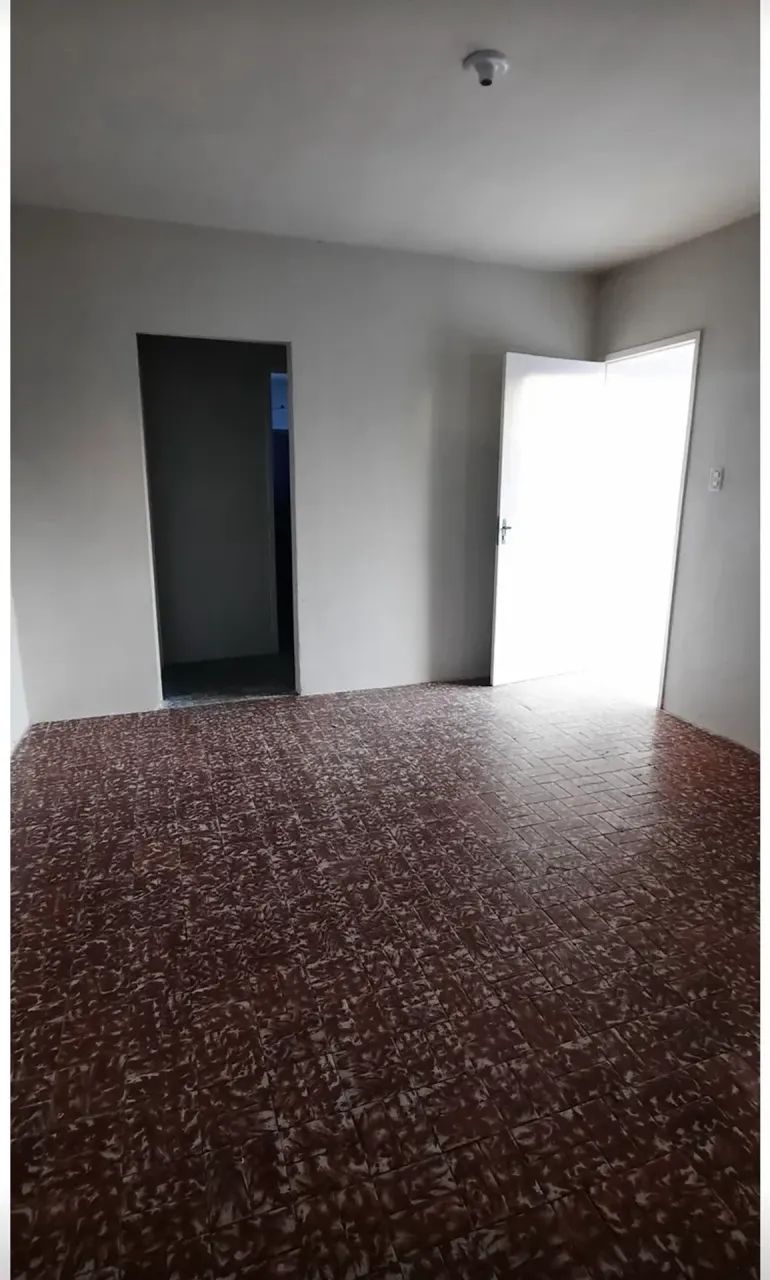 Apartamento térreo - 65 mts - Foto 3