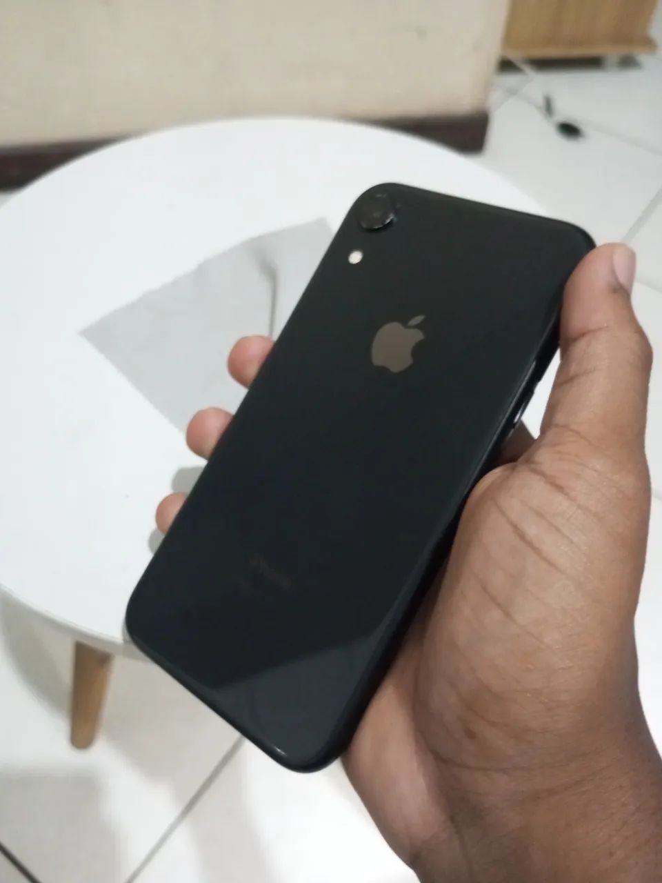 IPHONE XR 128gb - Foto 2