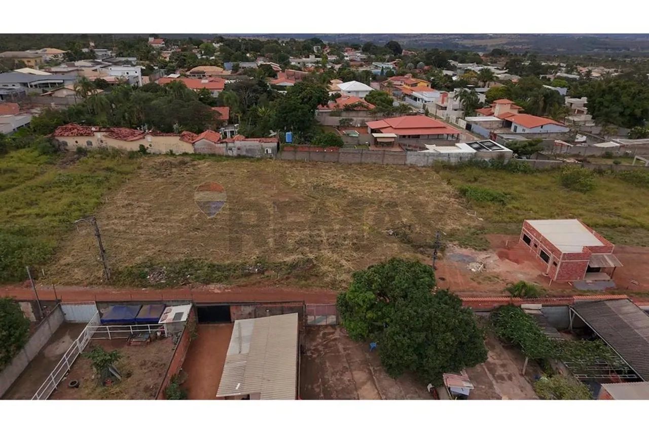 Oportunidade