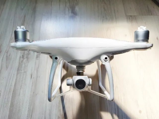 Drone Dji Phanton 4 - Foto 3