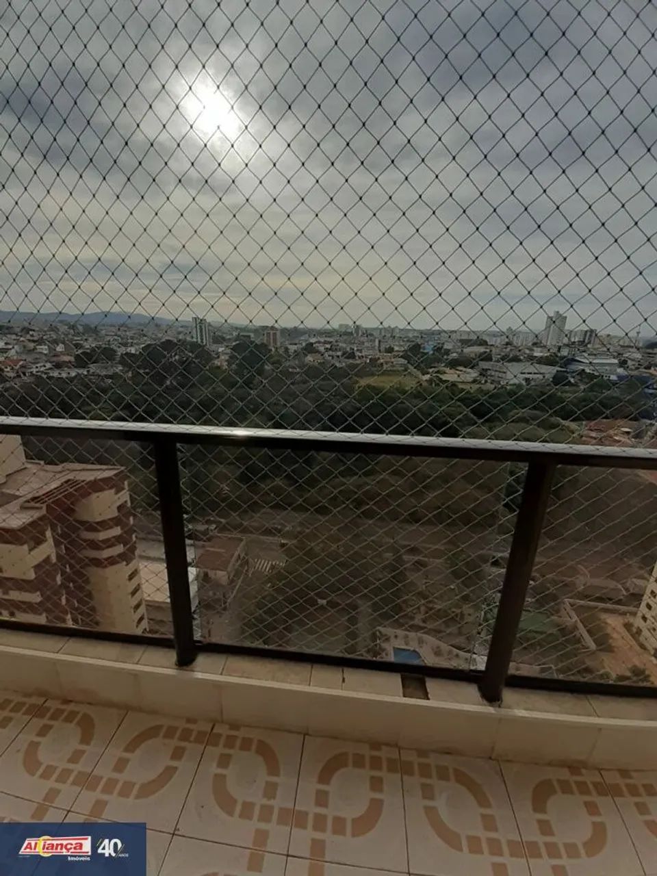 Apartamento, Macedo - Guarulhos - Foto 5