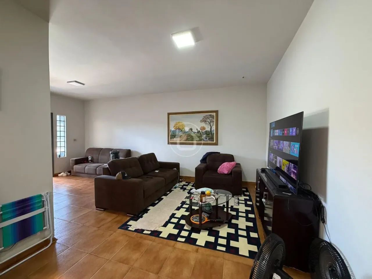 CASA TÉRREA COM PONTO COMERCIAL - Foto 4