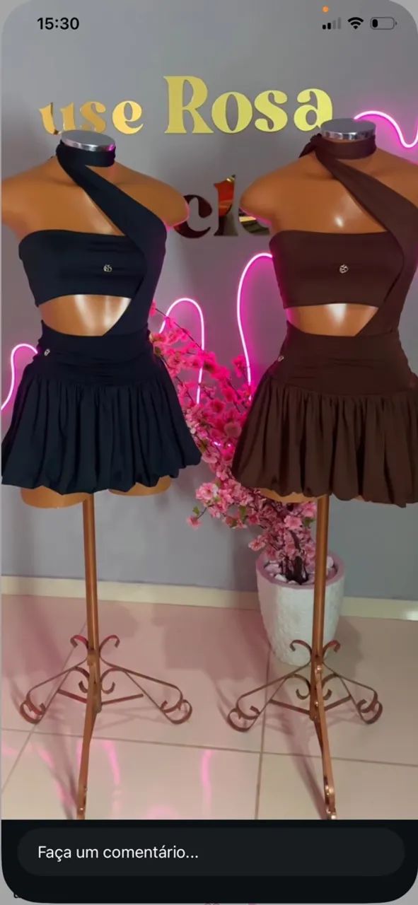 Conjunto 
