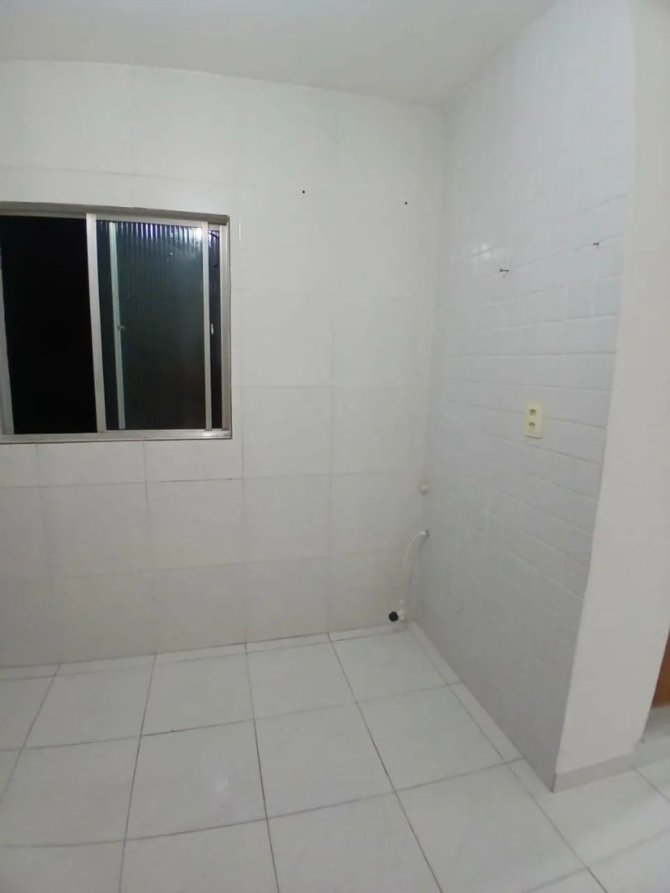 KIT NET na Estância  - Foto 4