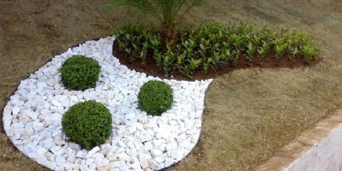Jardins e manutenção barato. - Foto 3