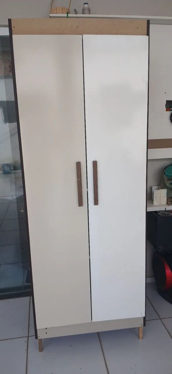Vendo esses itens  - Foto 4