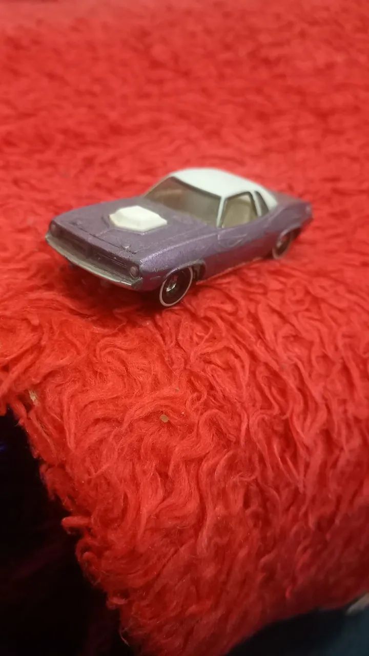 Carrinho  - Foto 4