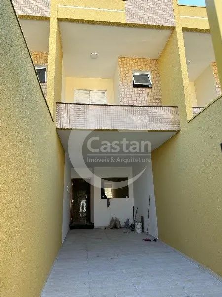casa vila formosa 03 dormitórios, suíte, 02 vagas