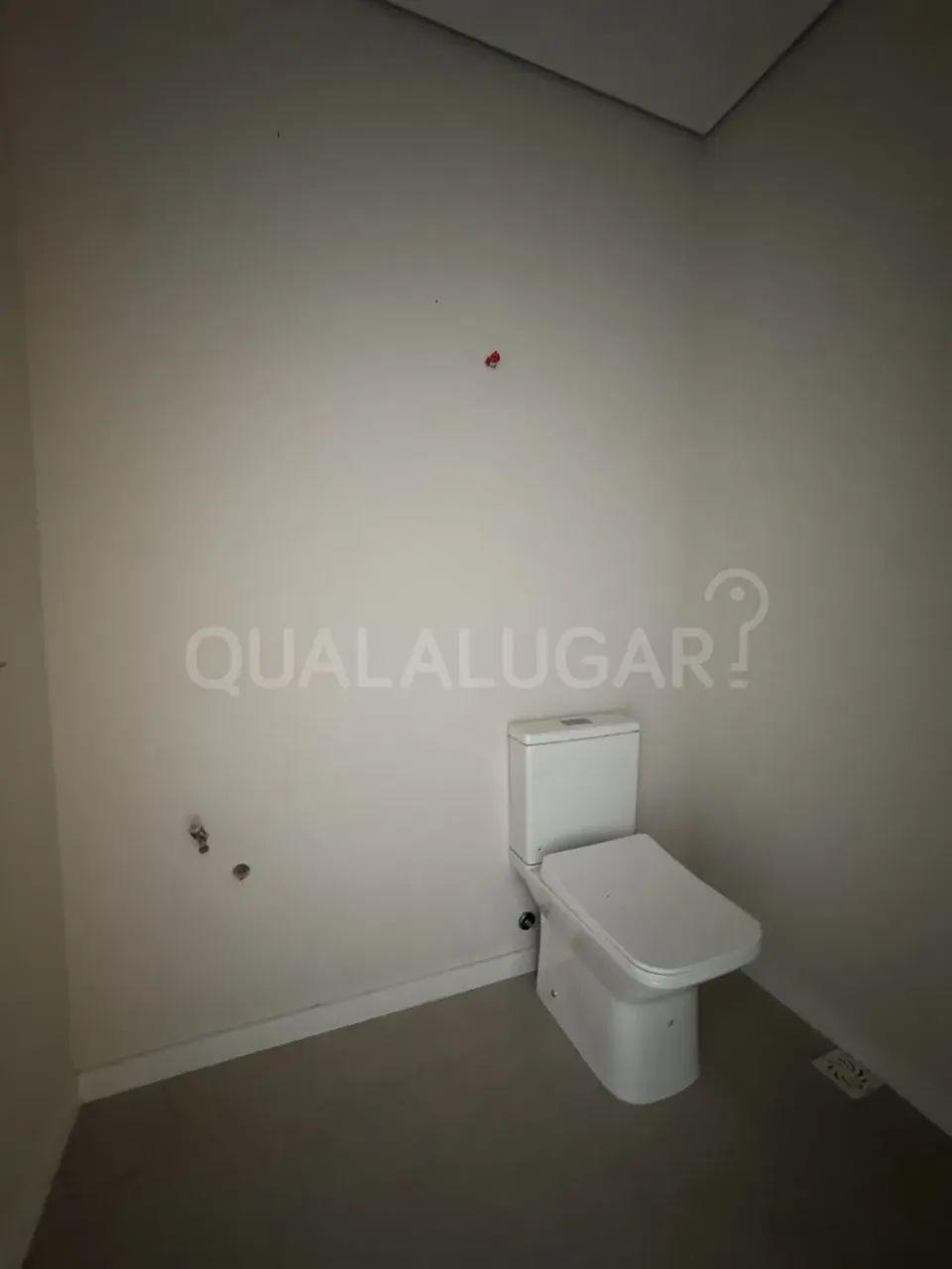 Sala Comercial para Locação  Edifício ETR Business, Vila Moema, Tubarão/SC - Foto 4