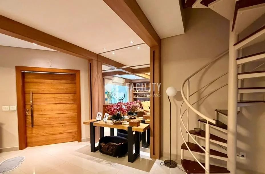 casa - Vila Marieta - Campinas - Foto 5