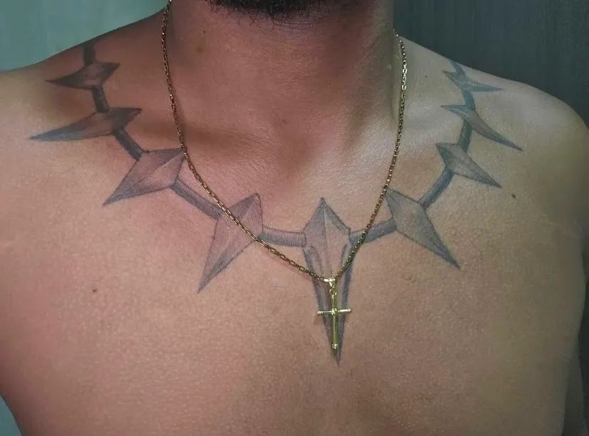 Vendo Corrente e pulseira no precinho 