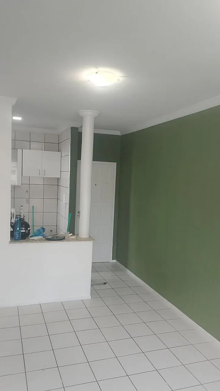 Pintor e gesseiro  - Foto 3