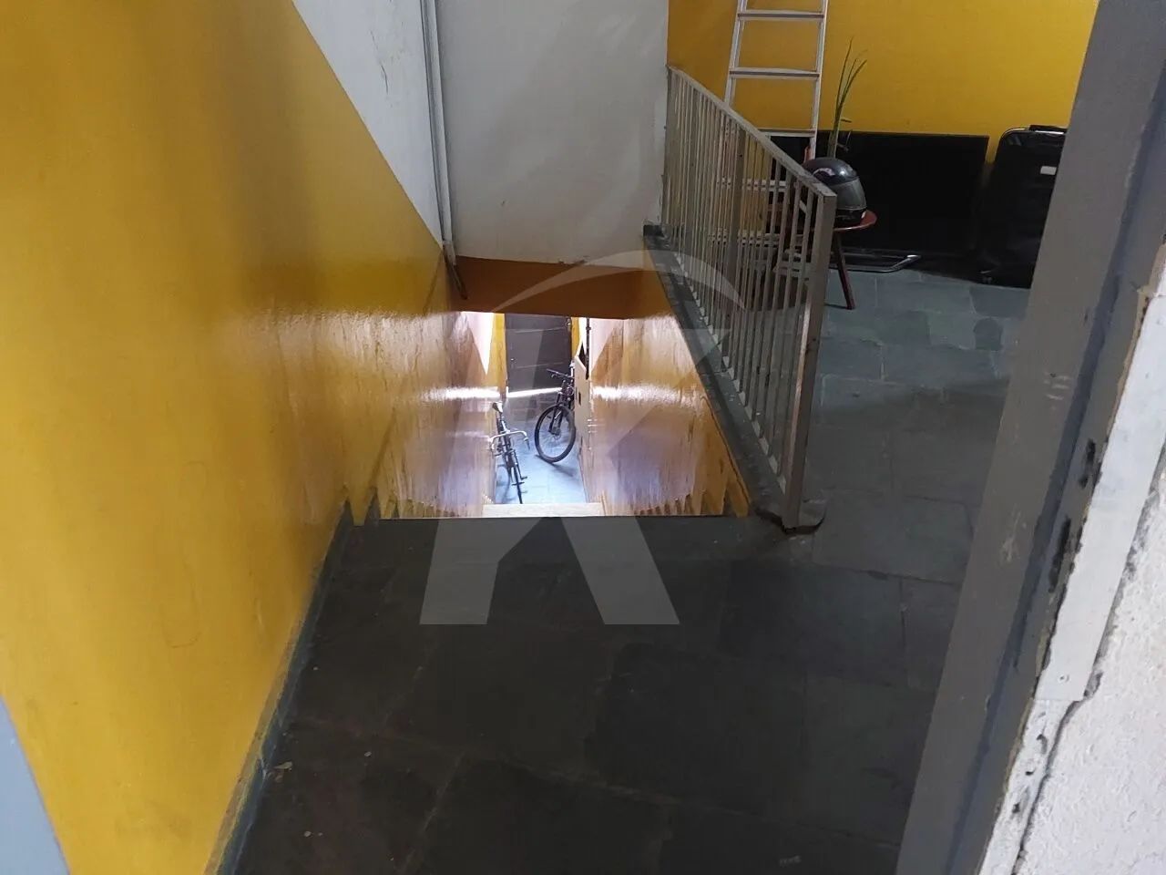 Salão comercial - Foto 4