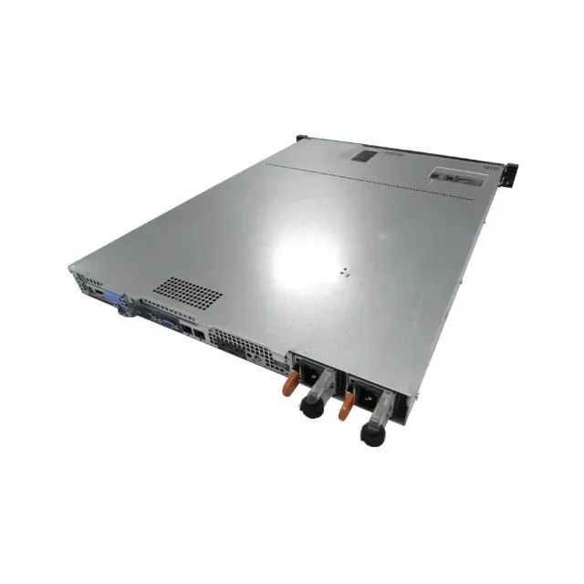 Servidor Dell PowerEdge R420 - Foto 2