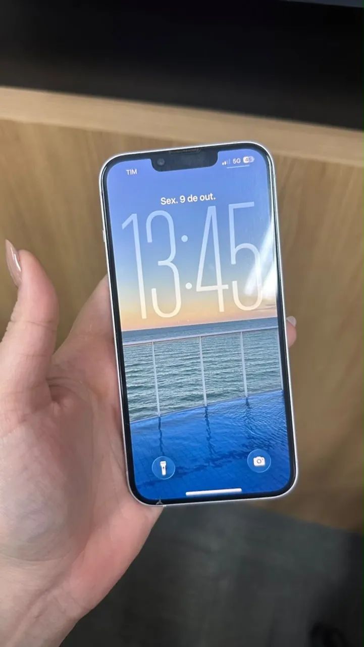 IPhone 14 - 128GB