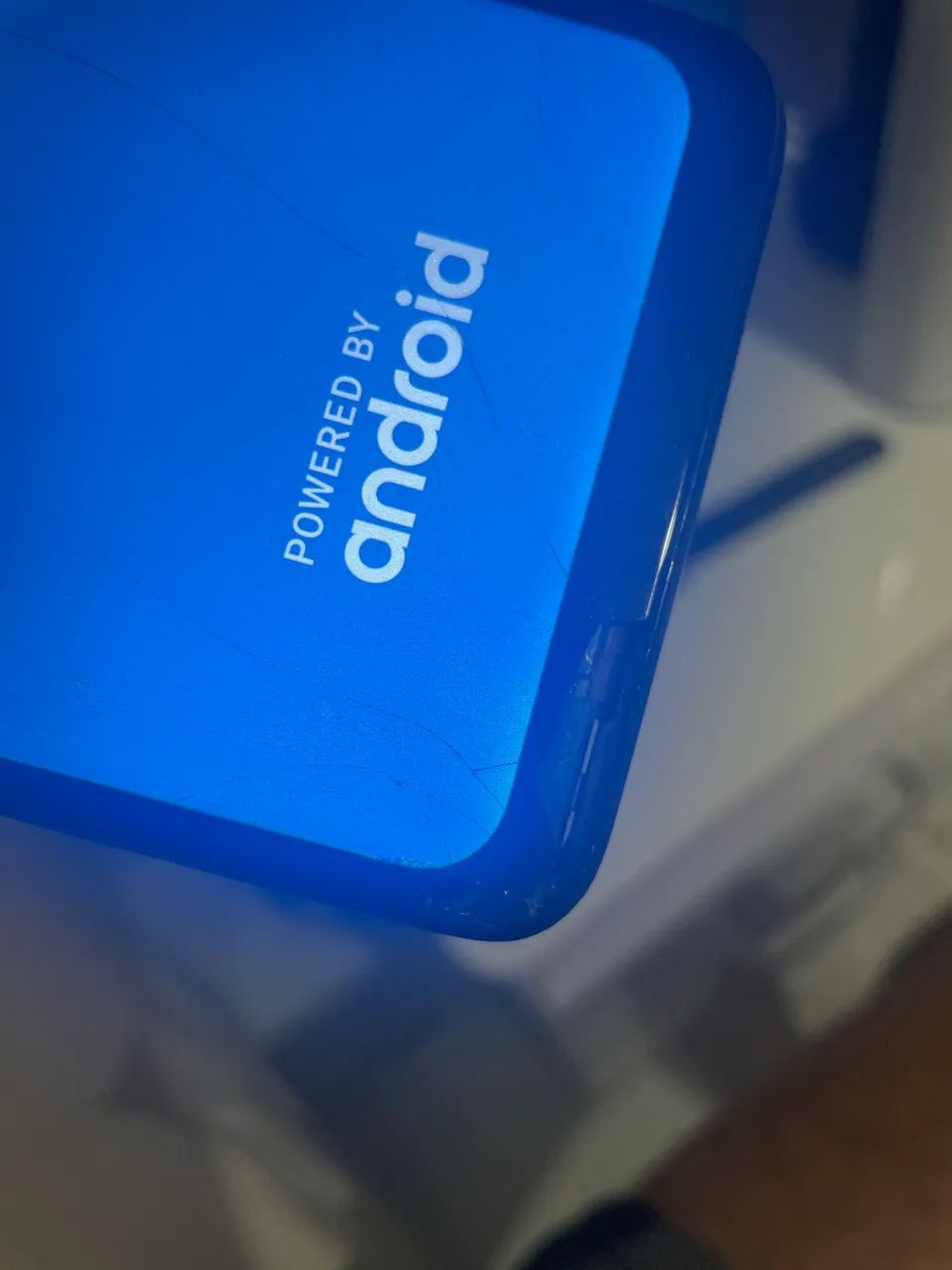 Moto g8 Play - Foto 4