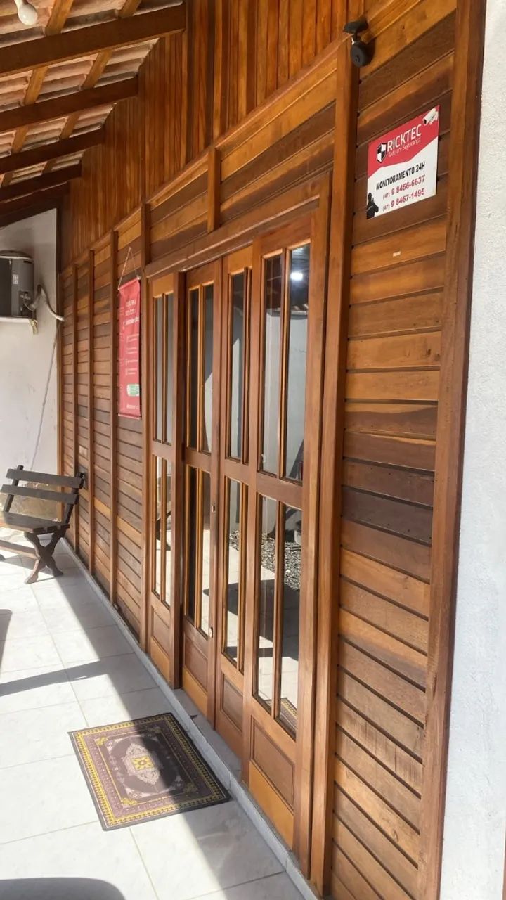 Ponto Comercial - Estrutura Própria - Foto 5