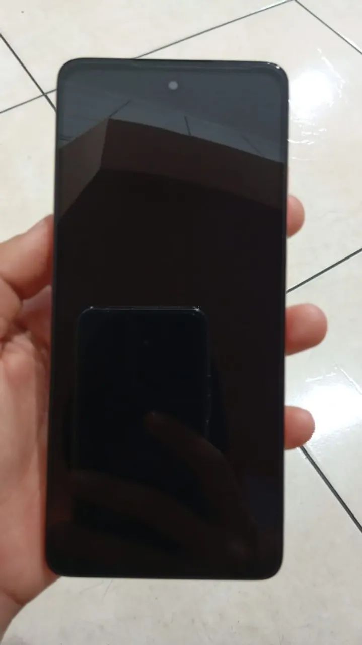 MOTO G04 128 GB - Foto 3