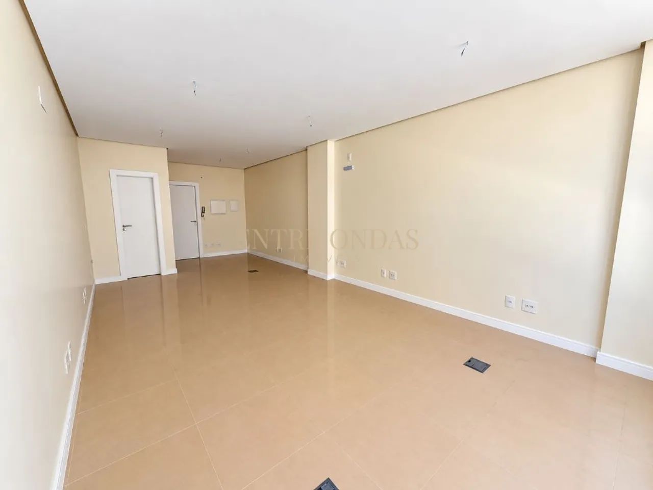 Sala comercial no bairro Trindade, Florianópolis. - Foto 4
