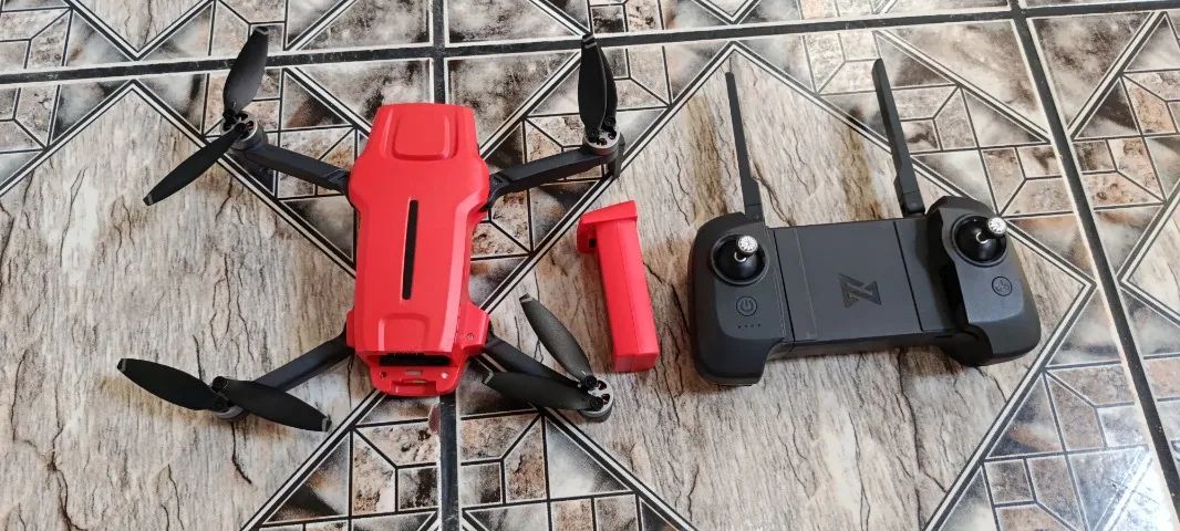 Drone fimi mini 3 se  - Foto 2
