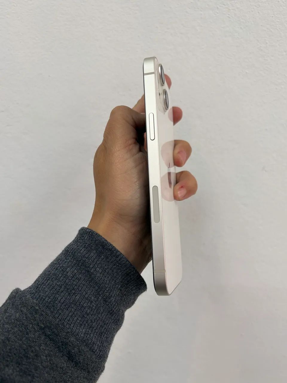 iPhone 14 Plus 256gb - Foto 5