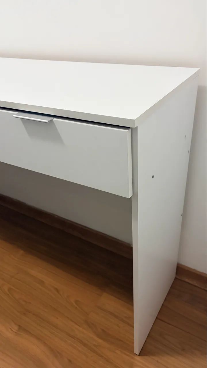 Escrivaninha/Mesa de Escritório  - Foto 3