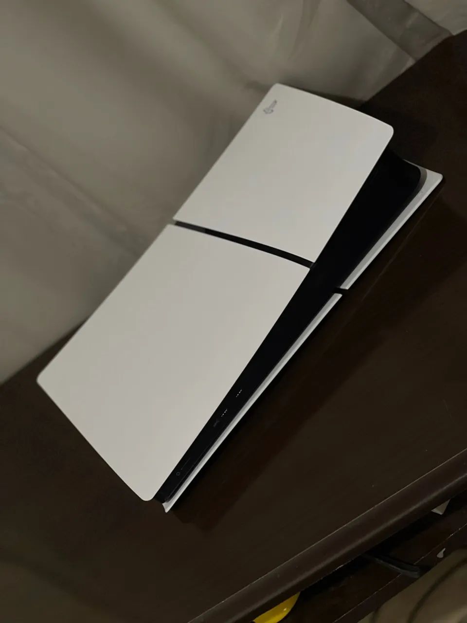 Ps5 1TB - Foto 2