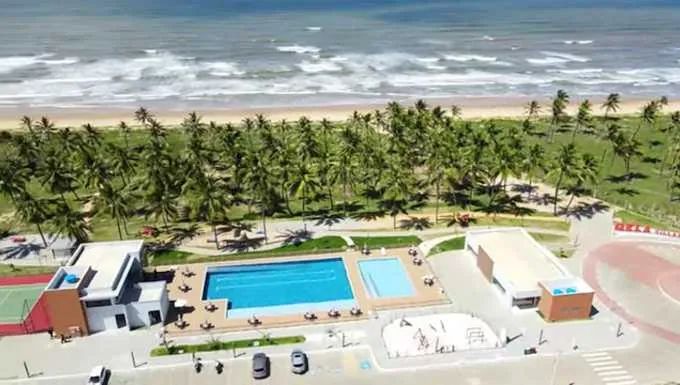 Villaredo Barra - 372m2 [11610] - Foto 4