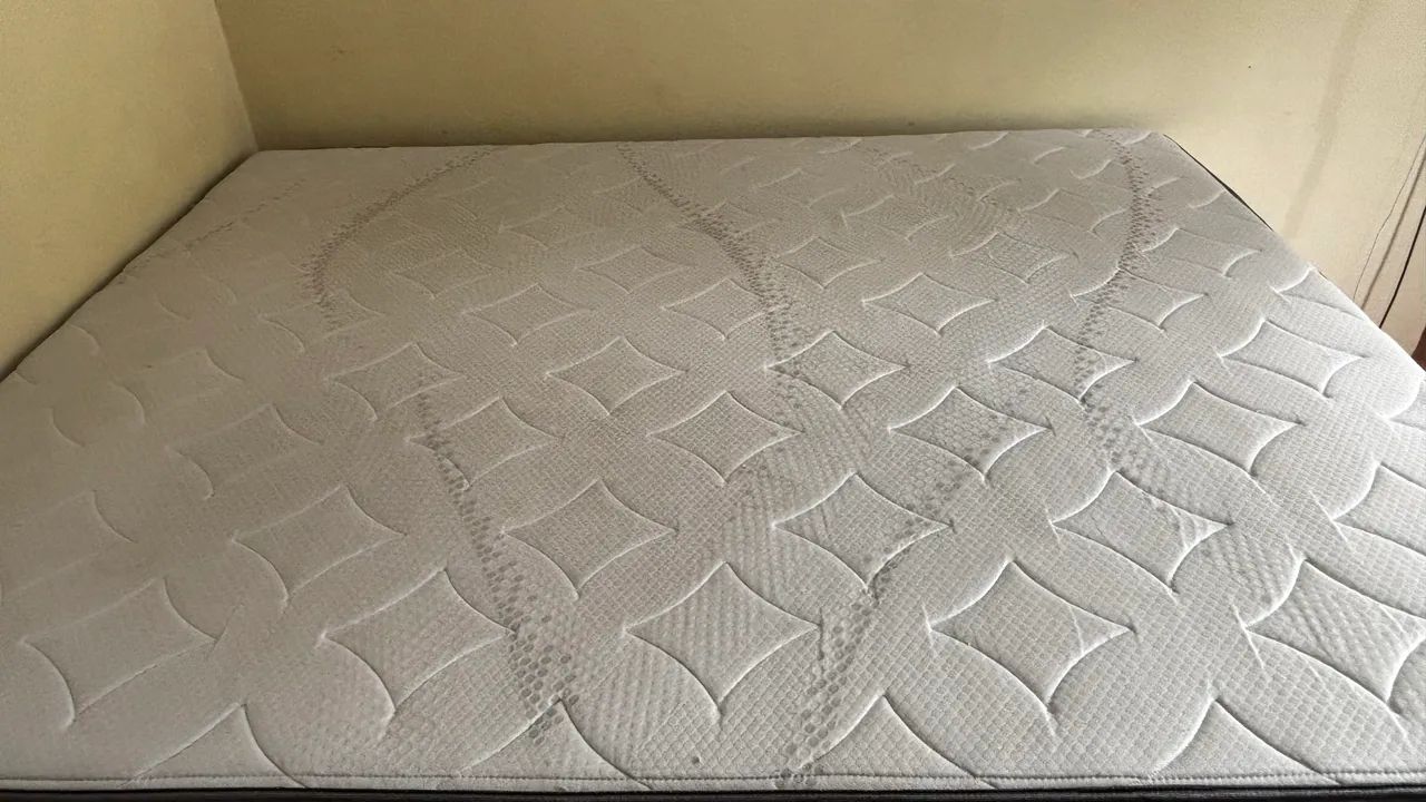 Cama Queen Size - Foto 2