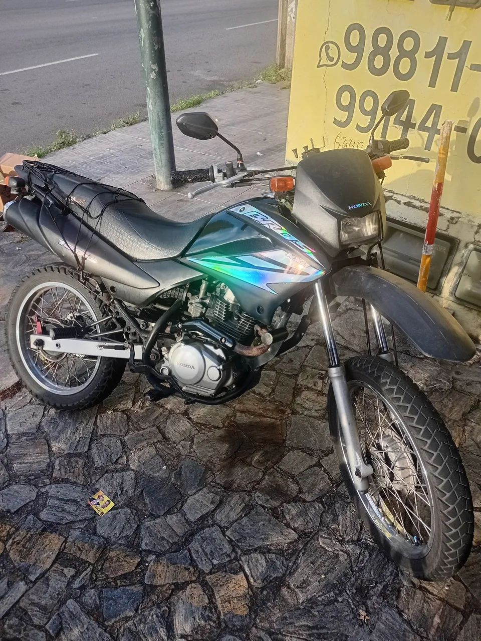 Vendo bros  - Foto 4