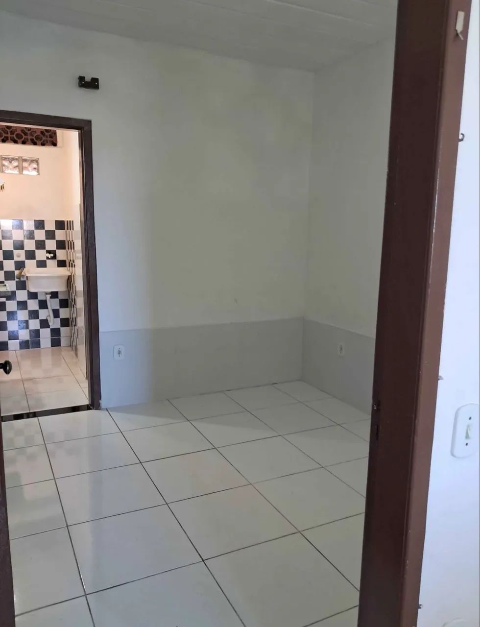 LV Vendo kitnet em Valparaiso  - Foto 2