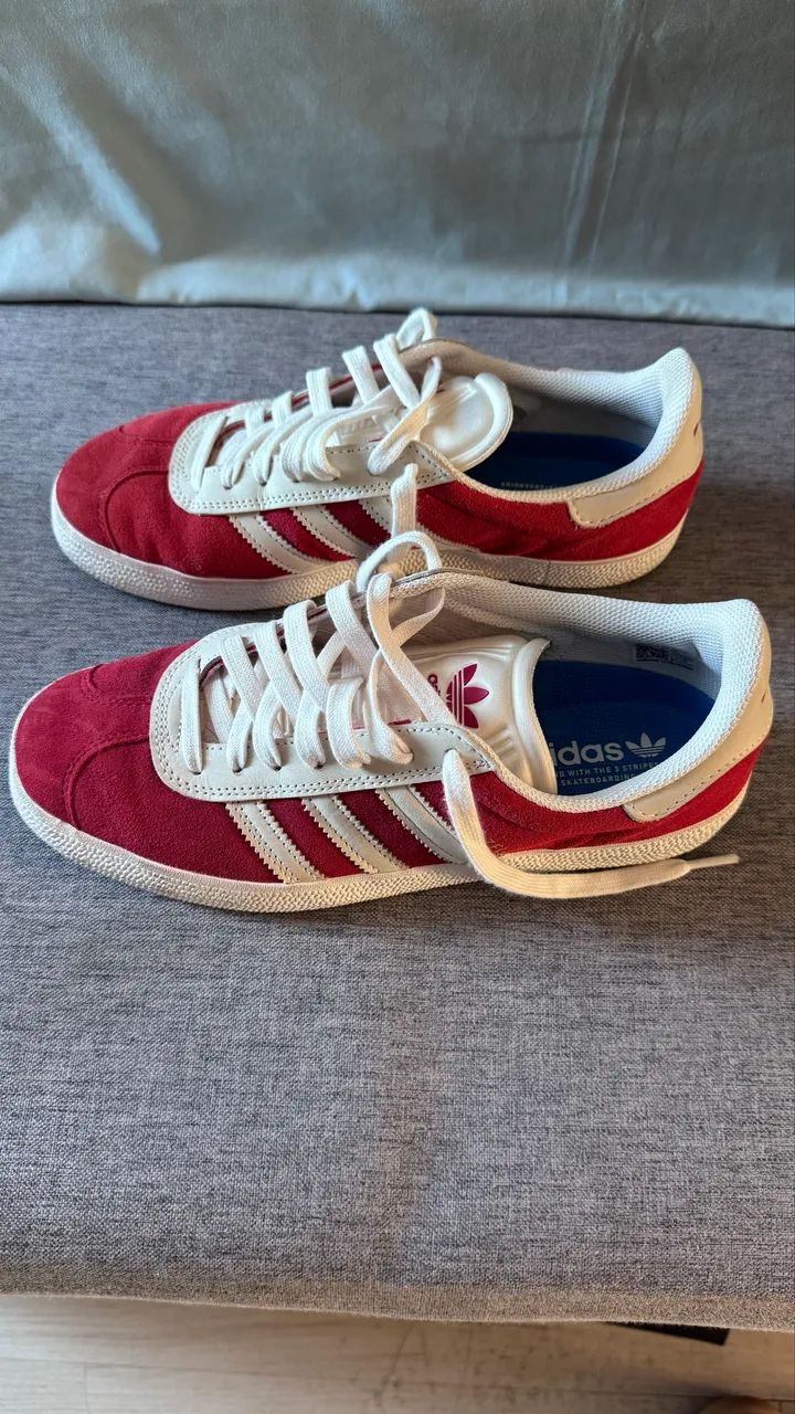 Vendo - Foto 3